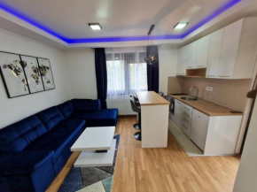 Akord lux32 Zlatibor